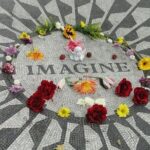 Central Park Private Pedicab Tour (2hrs) - The Sum Up