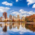 Central Park Scavenger Hunt and Highlights Self-Guided Tour - Why This Tour Offers Good Value