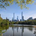 Central Park Sightseeing Guided Hike - Why You’ll Love the Central Park Guided Hike