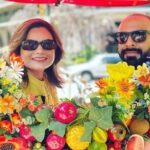 Central Park Tour Bike and Pedicab - Detailed Breakdown of the Itinerary