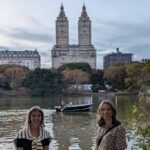 Central Park Tour with Complimentary Photo Album - Who This Tour Is Best For
