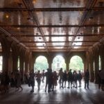 Central Park Walking Tour - The Experience: What Sets It Apart