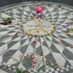 Central Park Wonders And Secrets Shared Walking Tour - Final Thoughts: Is This Tour for You?