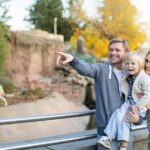 Central Park Zoo Skip-the-line Tickets & Private Transfers - Flexibility and Personalization