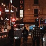 Central Phoenix Screamix Ghost Tour - Final Thoughts