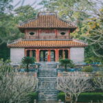 Central Vietnam: 4 Day Heritage and Culture Discovery Tour - Day 2: Journey into the Depths of Phong Nha