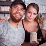 Ceramics Painting Activity in Siem Reap - A Closer Look at the Ceramics Painting Workshop