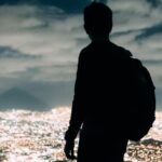 Cerro de la Silla Teleférico Morning/Afternoon Hike (Active) - The Sum Up: Why This Tour Is Worth Considering