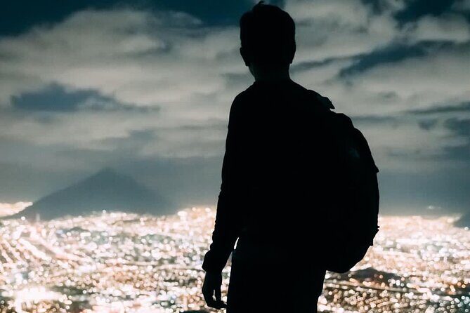 Cerro de la Silla Teleférico Morning/Afternoon Hike (Active) - The Sum Up: Why This Tour Is Worth Considering