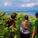 Cerro del Mono Hiking Adventure in Punta Mita - Final Thoughts