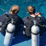 Certified and Beginner Scuba Diving from Pattaya - An In-Depth Look at the Pattaya Scuba Tour