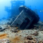 Certified Diver: 2-Tank Deep Wreck and Shallow Reef Dive Off Oahu - Exploring the Details of the Dive Experience