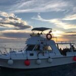 Certified Diving Experience in Cozumel - Exploring Cozumel’s Marine Marvels: A Practical Dive into the Experience