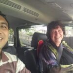 CGK - Private Airport Transfer Service - Why This Transfer Works for Travelers