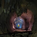 Cha Loi Cave 1 day like Tazan in the Jungle - Frequently Asked Questions