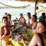 Chacahua National Park - Key Points