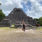 Chacchoben Mayan Ruins, Reef Snorkeling and Beach Combo - Final Thoughts: Is It Worth It?