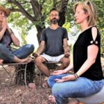 Chakra Balancing & Healing Meditation - What Makes This Experience Stand Out?