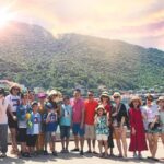 Cham Island Snorkeling Daily Group Tour, Sunbathing, nice beaches - A Complete Breakdown of the Cham Island Snorkeling Tour