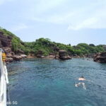 Cham island snorkeling tour - Who Would Love This Tour?