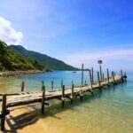 Cham Island Snorkeling - Wonderful Beach - Speedboat Daily Tour - Who is This Tour For?