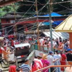 ChampadeviPharpingDakshinkali Trek - What’s Included and What to Expect