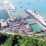 Chan May Port - Hue Sightseeing Private Day Tour - Who Should Consider This Tour?