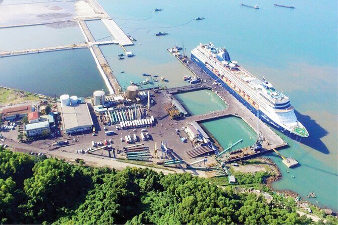 Chan May Port - Hue Sightseeing Private Day Tour - Who Should Consider This Tour?