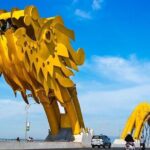 Chan May Port : Private tour to Da Nang & Hoi An Old Town - Who Would Enjoy This Tour?