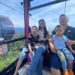 Chan May Port Shore Excursions To Ba Na Hills Danang - Frequently Asked Questions