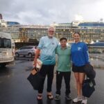 Chan May Port To Hue Private Tour- Hue Shore Excursion - The Practicalities: What’s Included and What’s Not