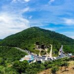 Chan May Shore Excursion To Hoian Private Tour - Why This Tour Works Well