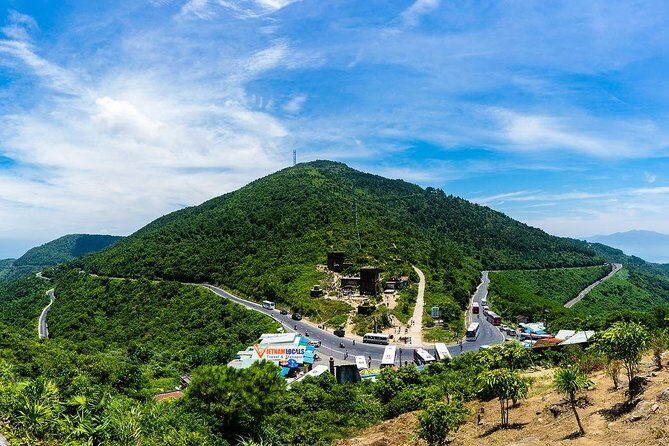 Chan May Shore Excursion To Hoian Private Tour - Why This Tour Works Well