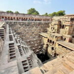 Chand Baori Stepwell tour with english speaking guide - FAQ