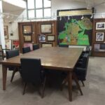 Chandigarh 01 Day Tour - A Detailed Look at Chandigarh’s One-Day Tour