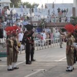 Chandigarh Amritsar Tour By Car - Detailed Review of the Chandigarh Amritsar Tour by Car