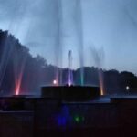 Chandigarh Nightlife Tour with shopping and food tasting - A Deep Dive into the Chandigarh Nightlife Tour