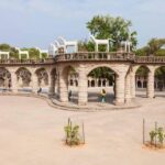 Chandigarh Walking Tour (2 Hours Guided Walking Tour) - Authentic Stories and Insights from the Guides