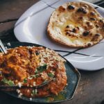 Chandni Chowk Delhi Food Tour with 15+ Tastings - The Sum Up