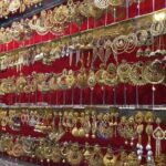 Chandni Chowk Textile Tour - The Sum Up