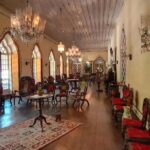 Chandor Heritage Trail by Make It Happen - FAQ: Your Practical Questions Answered