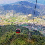 Chandragiri Cable Car & Monkey Temple Tour - Private/ Group - Who Will Love This Tour?