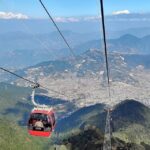 Chandragiri Cable Car & Swayambhunath Stupa Tour: High Hills - Who Will Love This Tour?