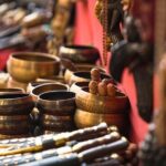 Chandragiri Cable Car Tour - Family Tours in Kathmandu - Key Points