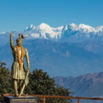 Chandragiri Cable Car with Swyambhunath Tour - Why This Tour Offers Great Value