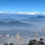 Chandragiri Hill Cable Car Day Tour from Kathmandu - Authenticity and Authentic Experiences
