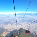 Chandragiri Hills Day Tour (Private) - The Authentic Experience as Seen Through Reviews