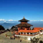 Chandragiri Hills Day Tour with Cable Car Ride - Why This Tour Offers Solid Value