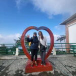 Chandragiri Hills Private Tour - An In-Depth Look at the Chandragiri Hills Private Tour