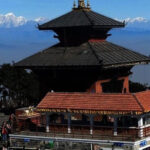 Chandragiri Hills Tour by Cable Car Ride : From Kathmandu - Detailed Itinerary Breakdown